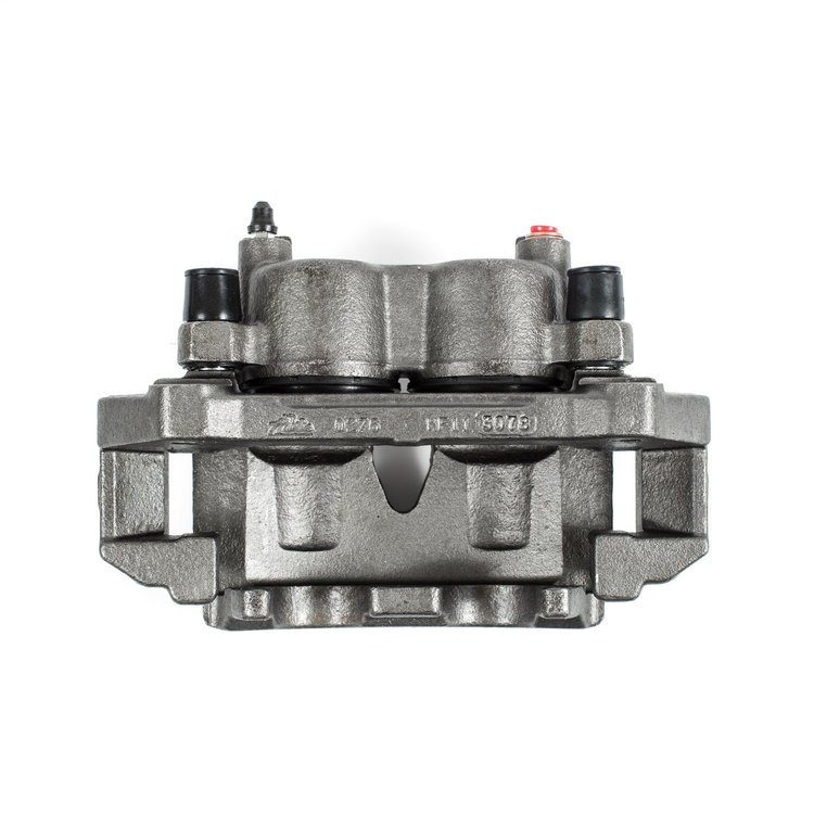 Autospecialty OE Brake Calipers