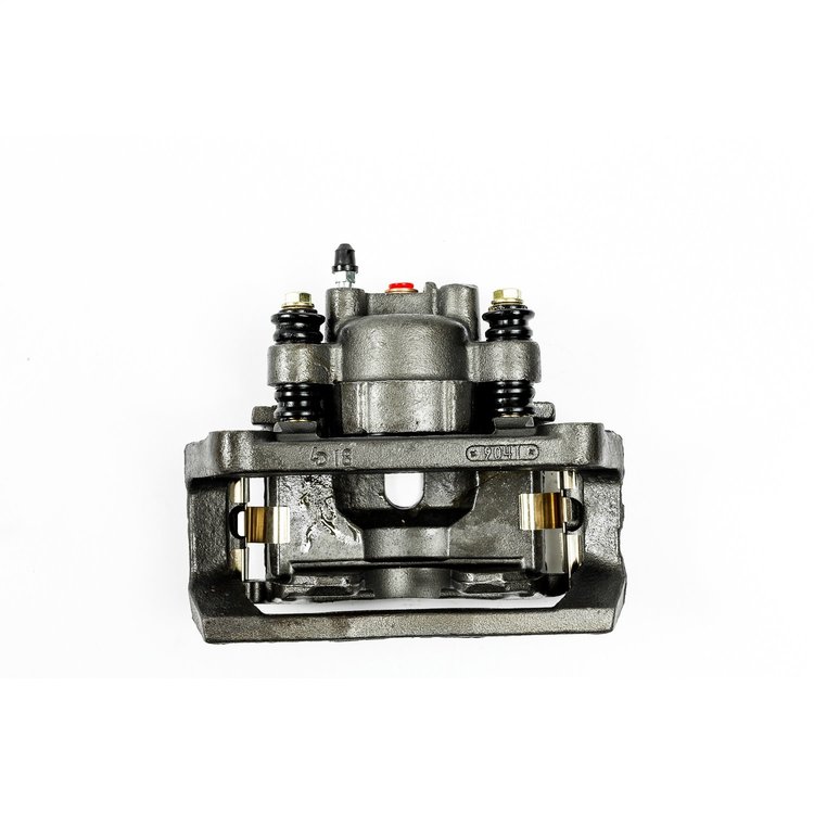Autospecialty OE Brake Calipers