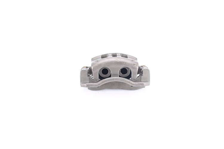 OE REPLACEMENT CALIPER