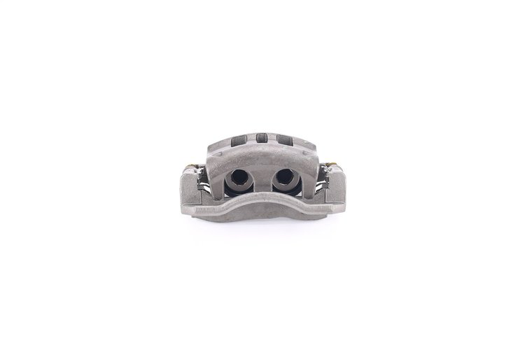 OE REPLACEMENT CALIPER