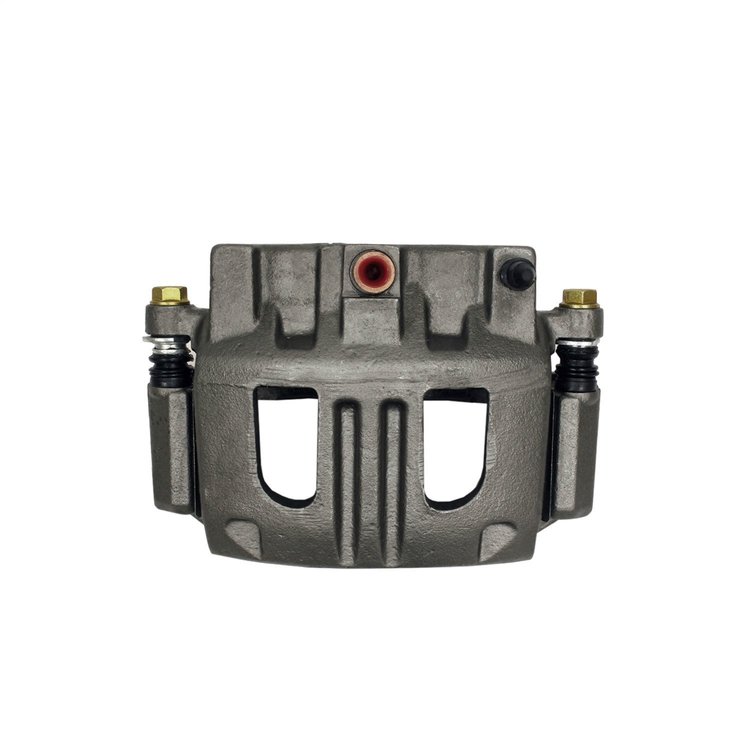OE REPLACEMENT CALIPER