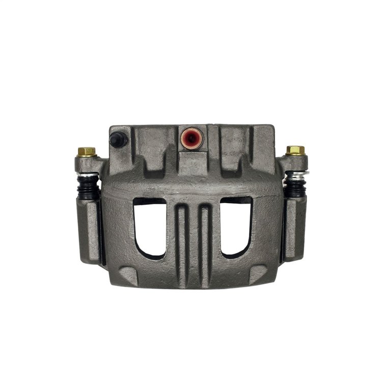 OE REPLACEMENT CALIPER