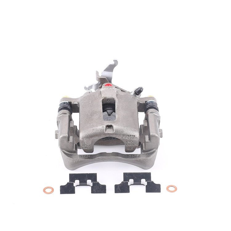 OE REPLACEMENT CALIPER