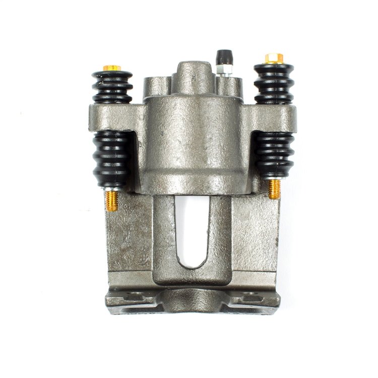 OE REPLACEMENT CALIPER - Rear 11-05 Ford Light Truck F150/100 Pickup/04- Ford Light Truck F150/100 Pickup/08-06 Lincoln Mark LT/