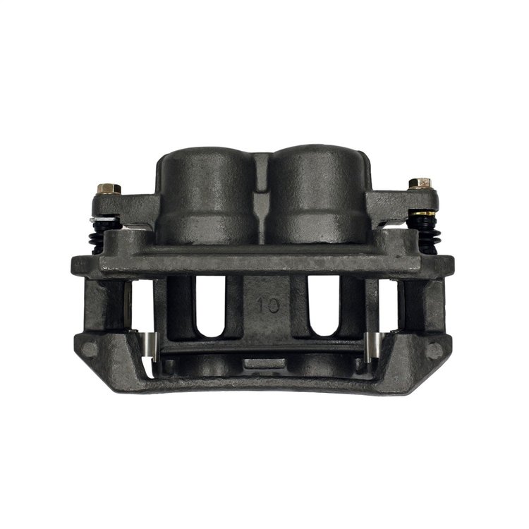 OE REPLACEMENT CALIPER