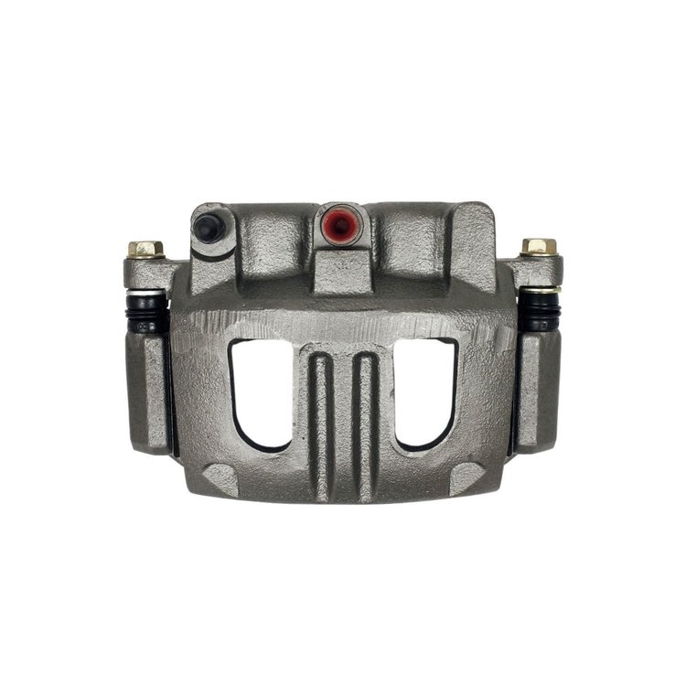 OE REPLACEMENT CALIPER