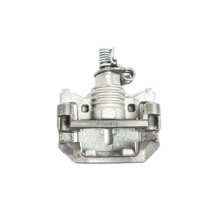 OE REPLACEMENT CALIPER - Rear 05-04 Pontiac Grand Prix/
