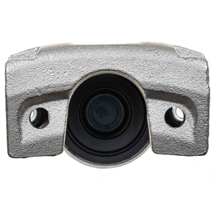 AS CALIPER W/ BRKT