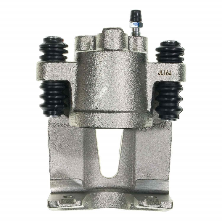 CALIPER W/ BRKT