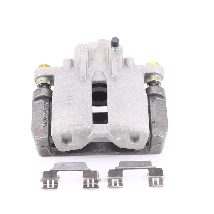 OE REPLACEMENT CALIPER