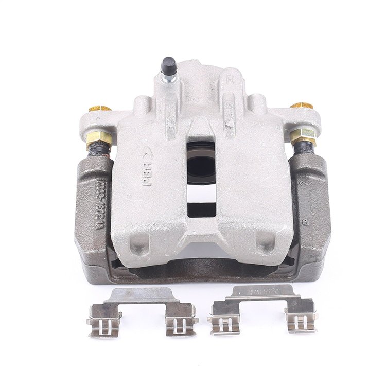 OE REPLACEMENT CALIPER