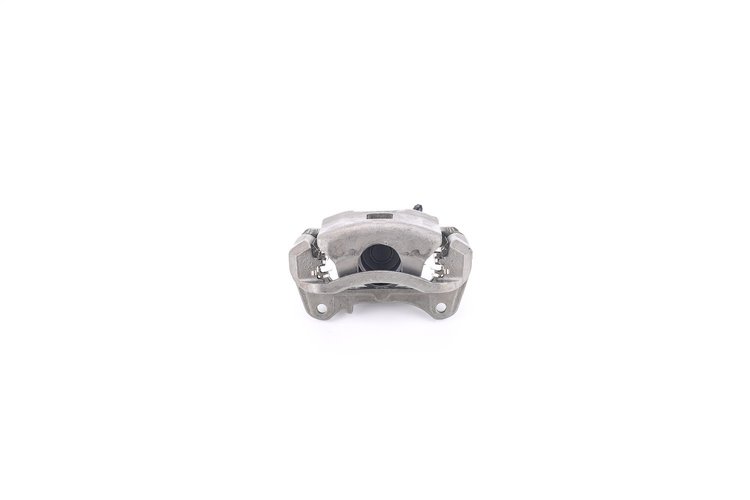OE REPLACEMENT CALIPER