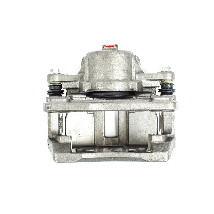Autospecialty By Power Stop Remanufactured Calipers