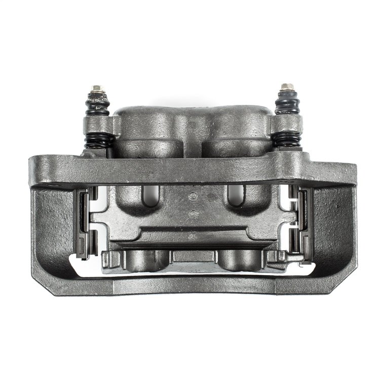 Autospecialty OE Brake Calipers