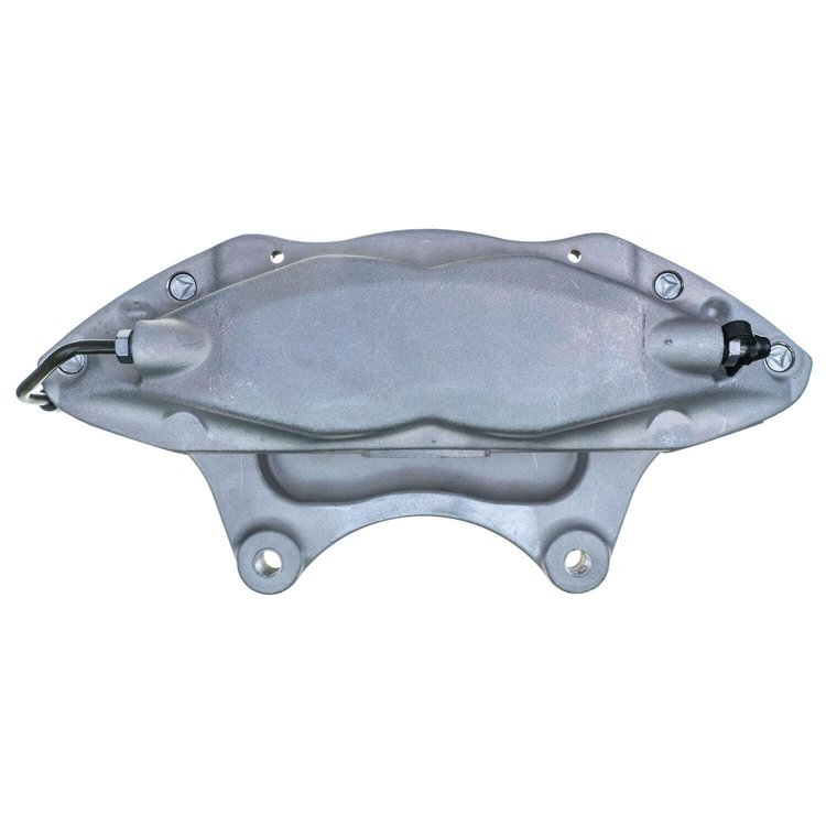 AS CALIPER