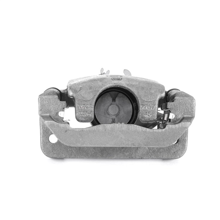 OE REPLACEMENT CALIPER