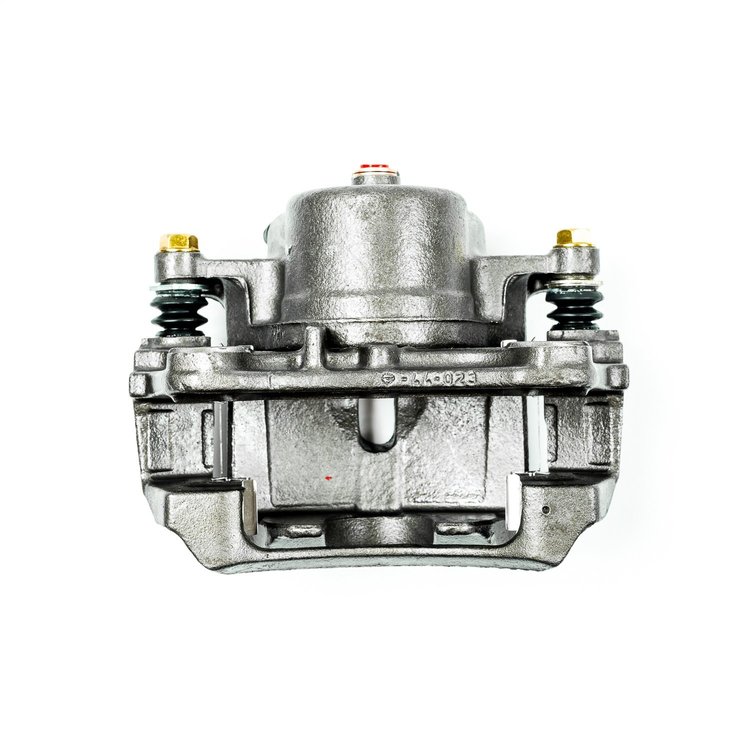 Autospecialty OE Brake Calipers