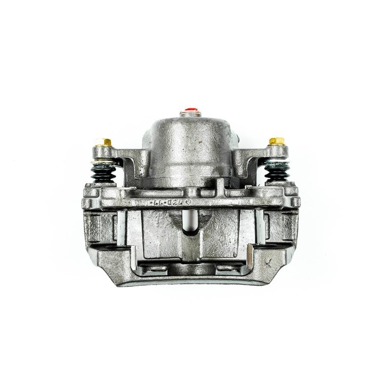 Autospecialty OE Brake Calipers