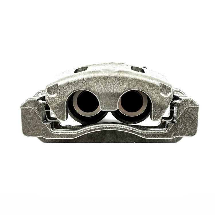 Autospecialty OE Brake Calipers