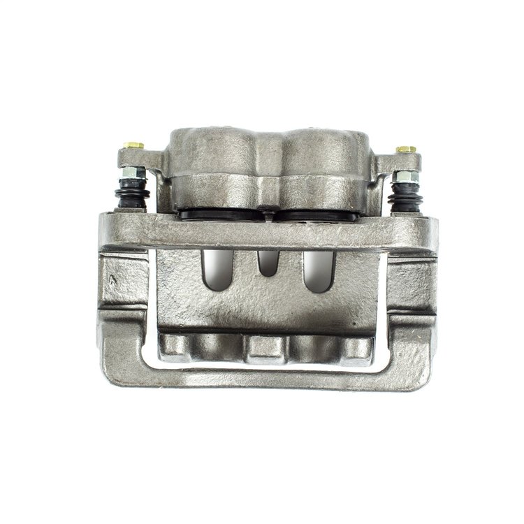 Autospecialty By Power Stop Remanufactured Calipers