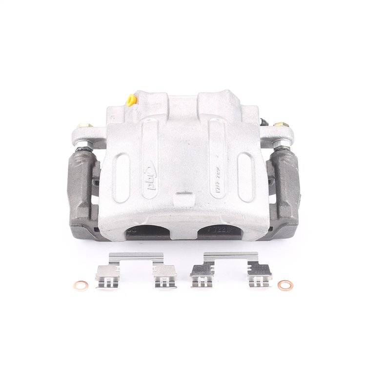 OE REPLACEMENTCALIPER