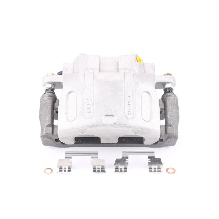 OE REPLACEMENTCALIPER