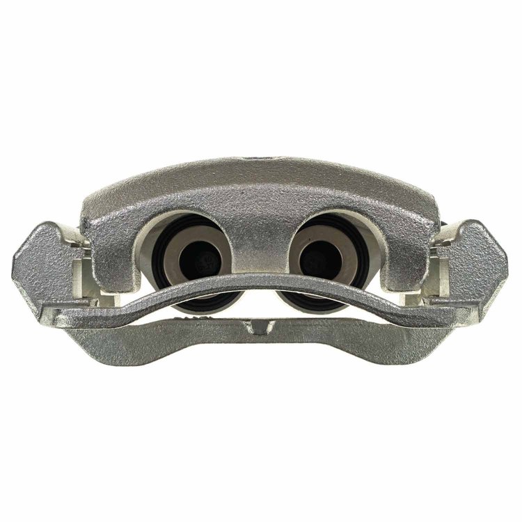 OE REPLACEMENT CALIPER
