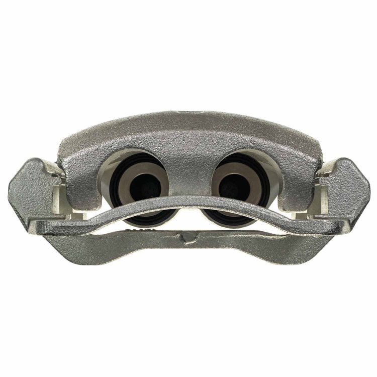 OE REPLACEMENT CALIPER