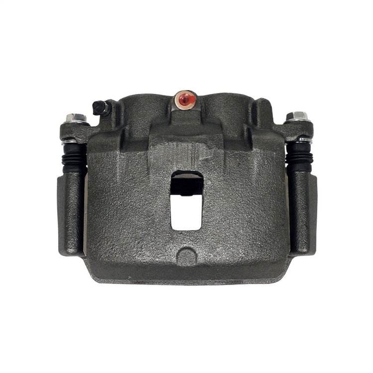 OE REPLACEMENT CALIPER