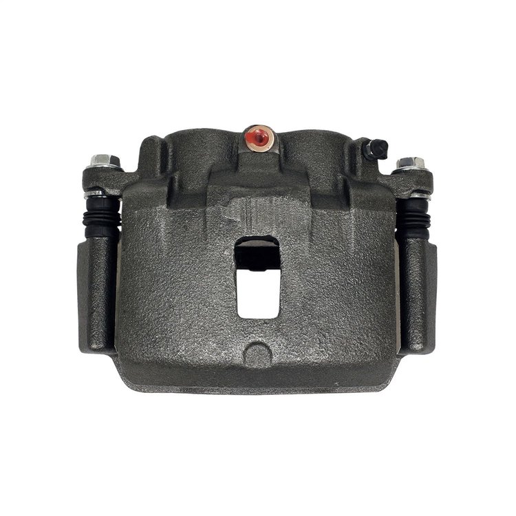 OE REPLACEMENT CALIPER