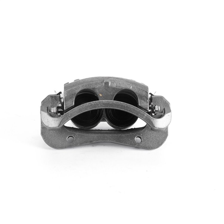 L4938 AS CALIPER W/BRKT