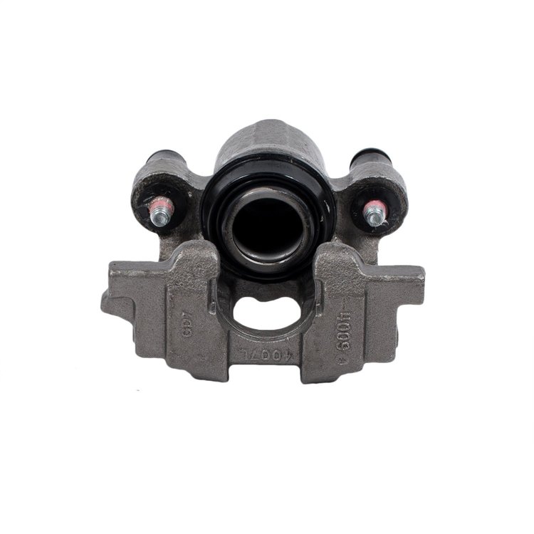 OE REPLACEMENT CALIPER Rear 09-05 Ford Light Truck Escape/06-05 Mazda Truck Tribute/09-08 Mazda Truc