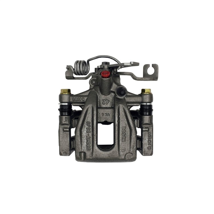 OE REPLACEMENT CALIPER