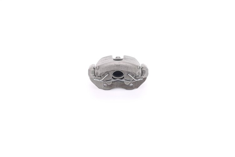 OE REPLACEMENT CALIPER