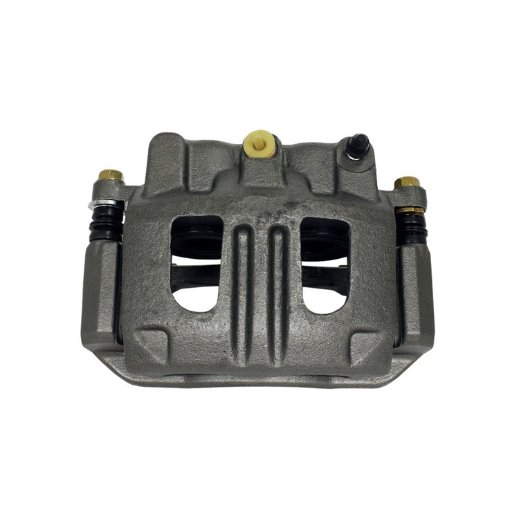 OE REPLACEMENT CALIPER
