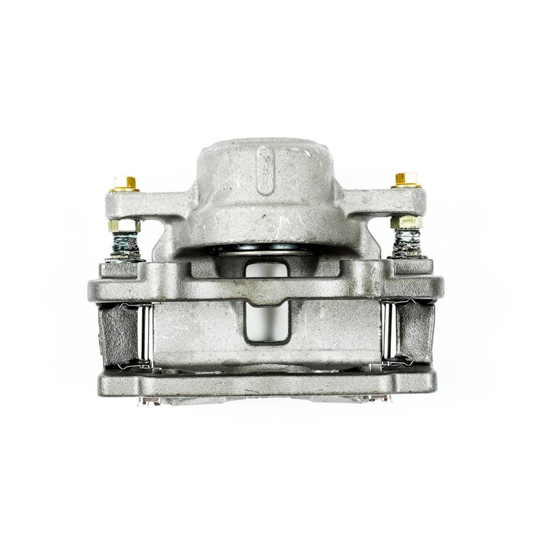 Autospecialty OE Brake Calipers