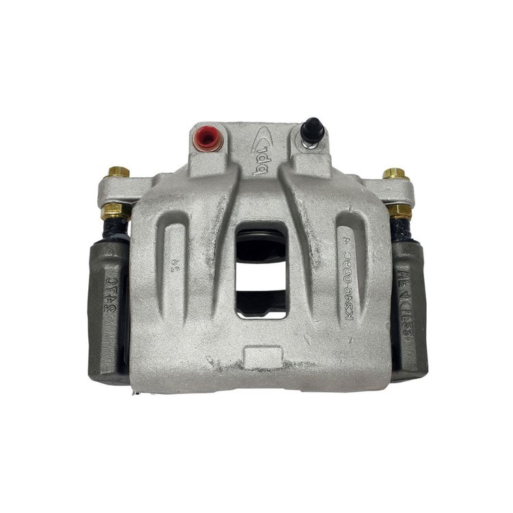 OE REPLACEMENT CALIPER