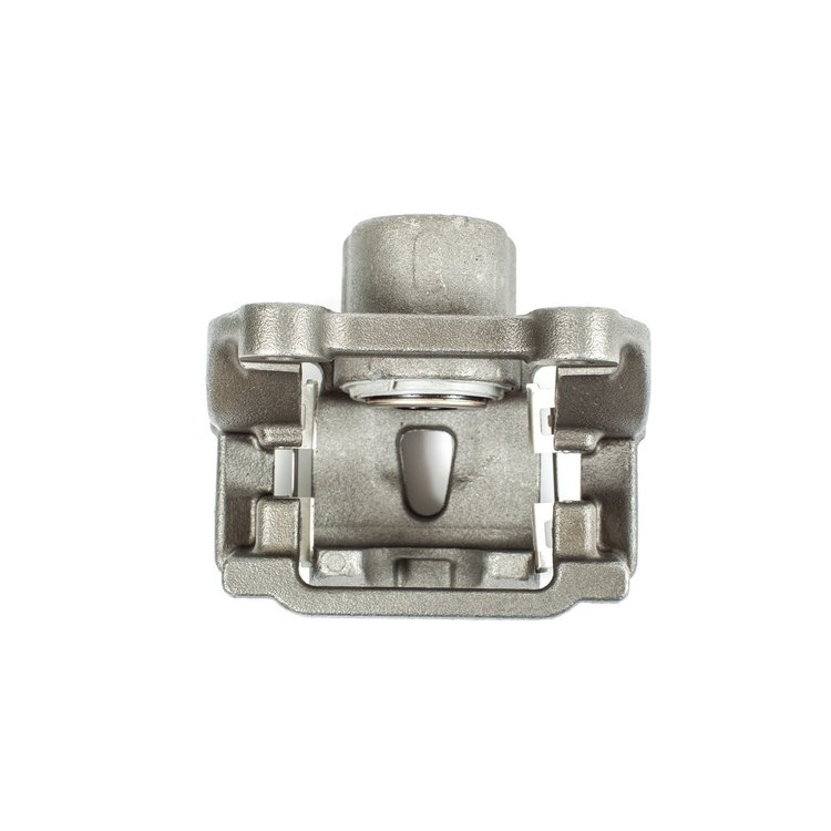 Autospecialty OE Brake Calipers