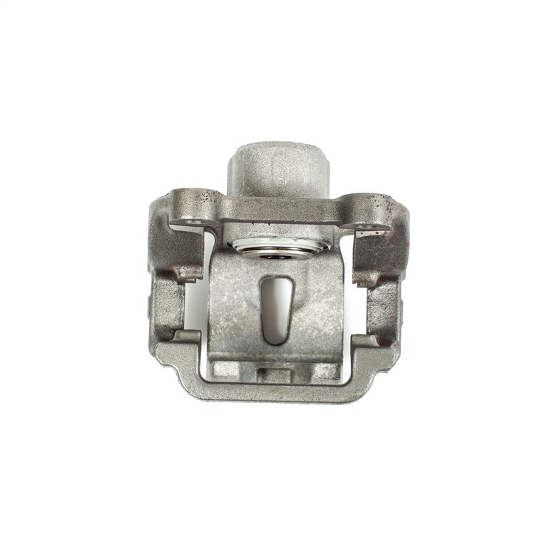 OE REPLACEMENT CALIPER - Rear 09-05 Chrysler 300 300M/10-05 Chrysler 300 300M/13-09 Dodge Challenger