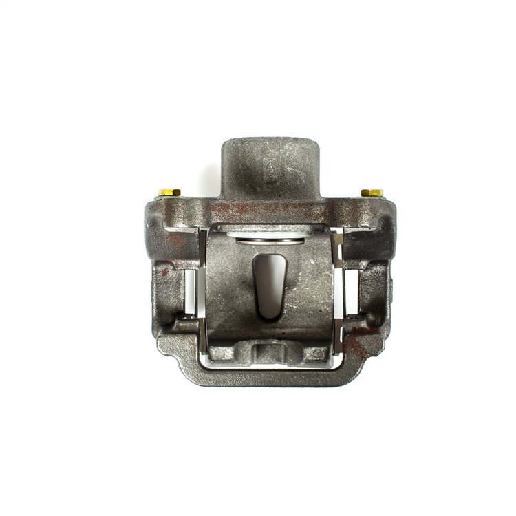 OE REPLACEMENT CALIPER - Rear 09-05 Chrysler 300 300M/10-05 Chrysler 300 300M/13-09 Dodge Challenger