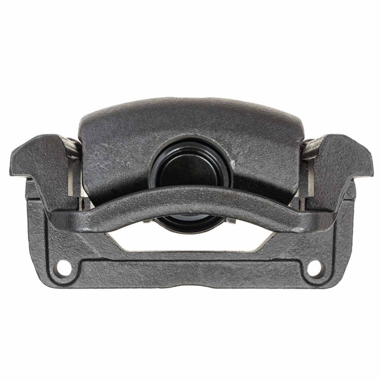 10-06 Ford Fusion; 10-07 Lincoln MKZ; 07-06 Mazda Mazda6; 10-08 Mazda Mazda6; 10-06 Mercury Milan;