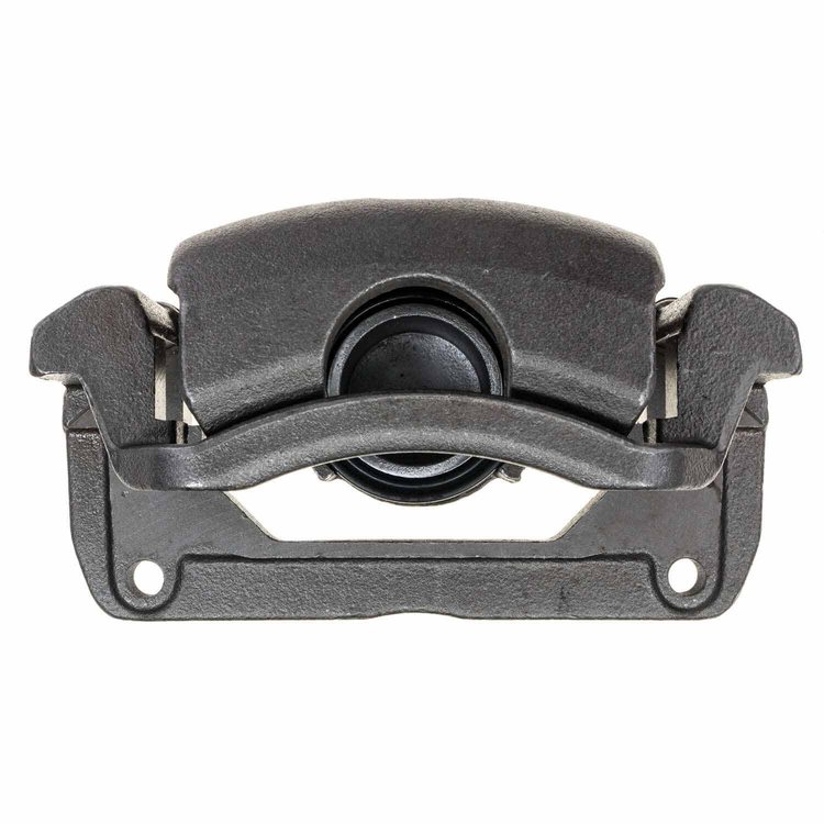 10-06 Ford Fusion; 10-07 Lincoln MKZ; 07-06 Mazda Mazda6; 10-08 Mazda Mazda6; 10-06 Mercury Milan;