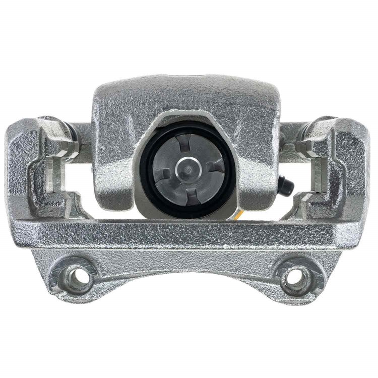 10-06 Ford Fusion; 10-07 Lincoln MKZ; 07-06 Mazda Mazda6; 10-08 Mazda Mazda6; 10-06 Mercury Milan;