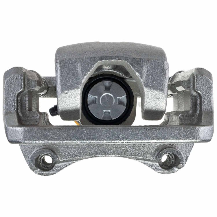10-06 Ford Fusion; 10-07 Lincoln MKZ; 07-06 Mazda Mazda6; 10-08 Mazda Mazda6; 10-06 Mercury Milan;