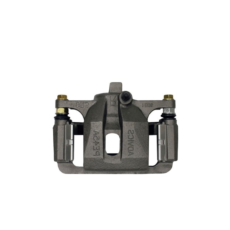 OE REPLACEMENT CALIPER