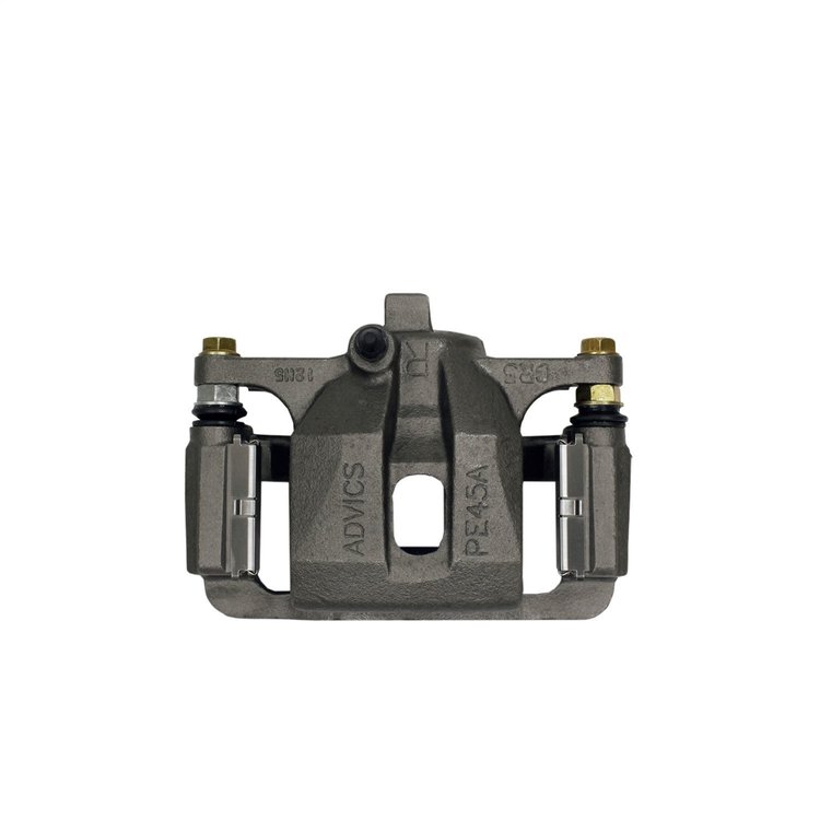 OE REPLACEMENT CALIPER