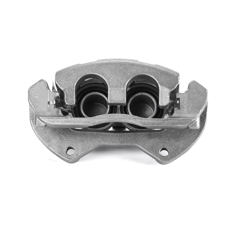 OE REPLACEMENT CALIPER