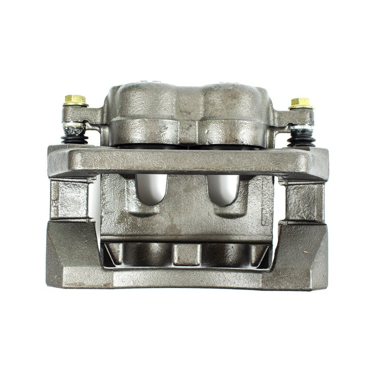Autospecialty By Power Stop Remanufactured Calipers