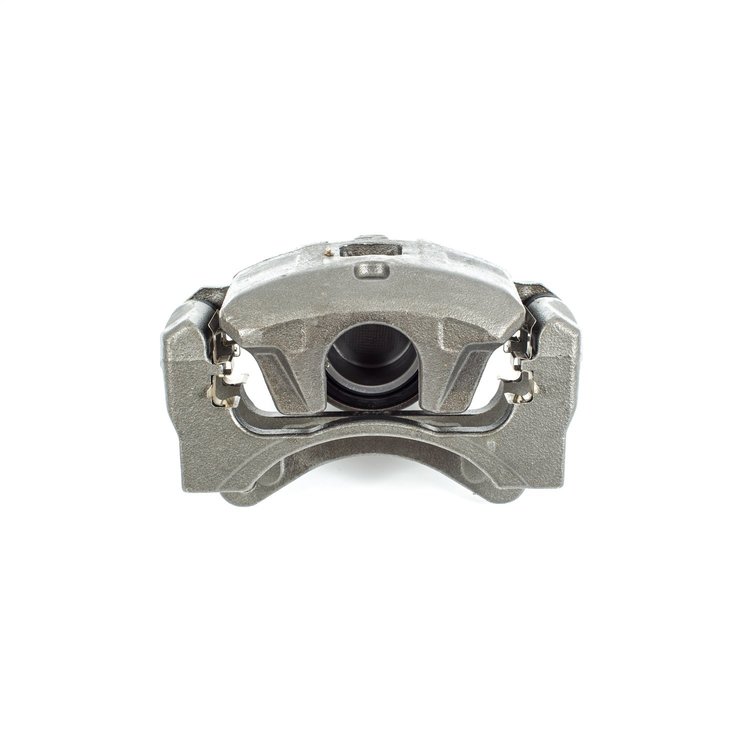 Autospecialty By Power Stop Remanufactured Calipers