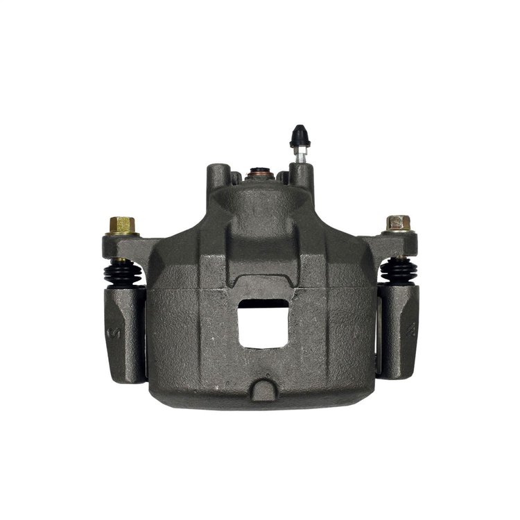 08- Mitsubishi Lancer; 09- Mitsubishi Lancer; 09-07 Mitsubishi Truck Outlander;